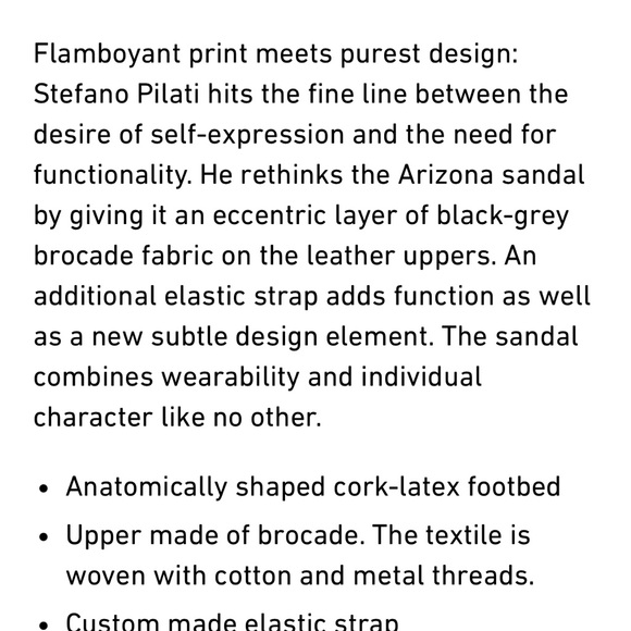 Random Identities Arizona - Picture 4 of 10